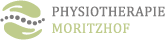 Physiotherapie Moritzhof